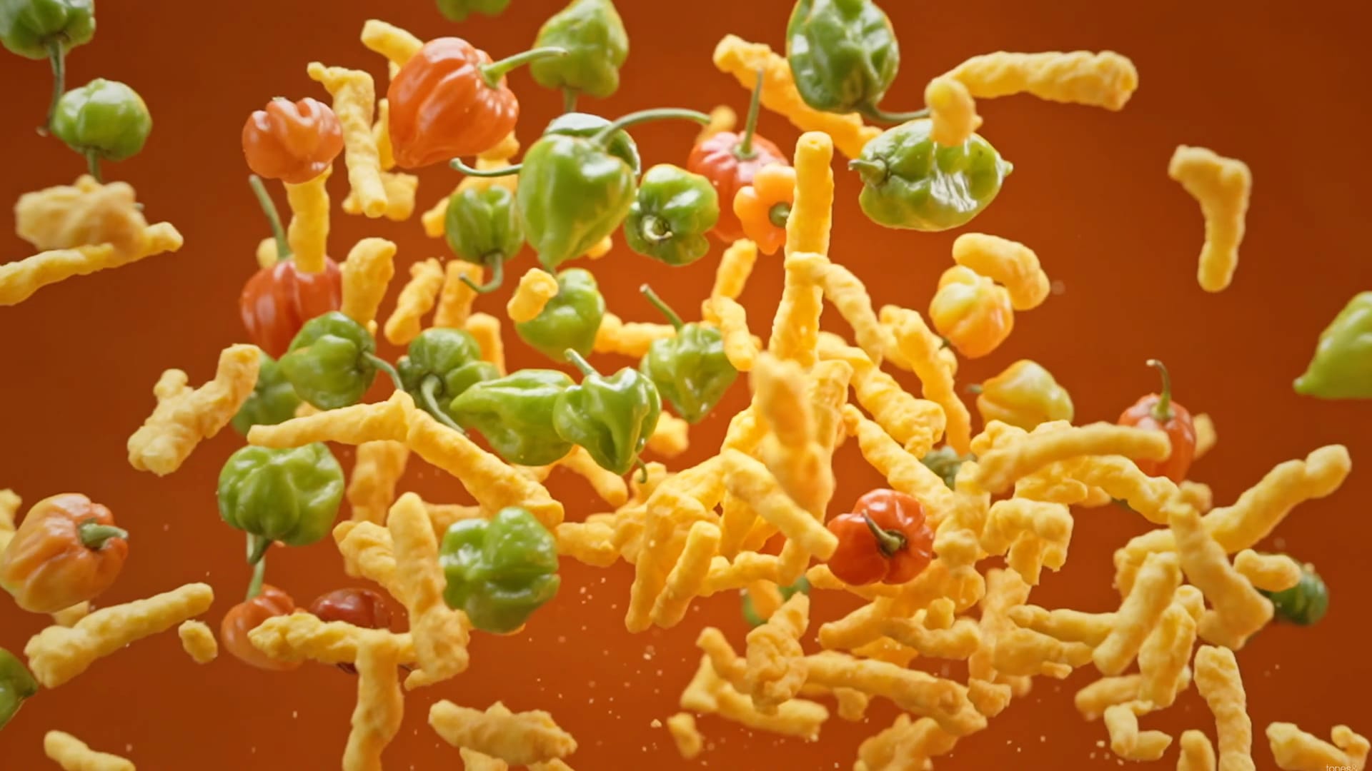 Akshata Product Range | Product Commercial