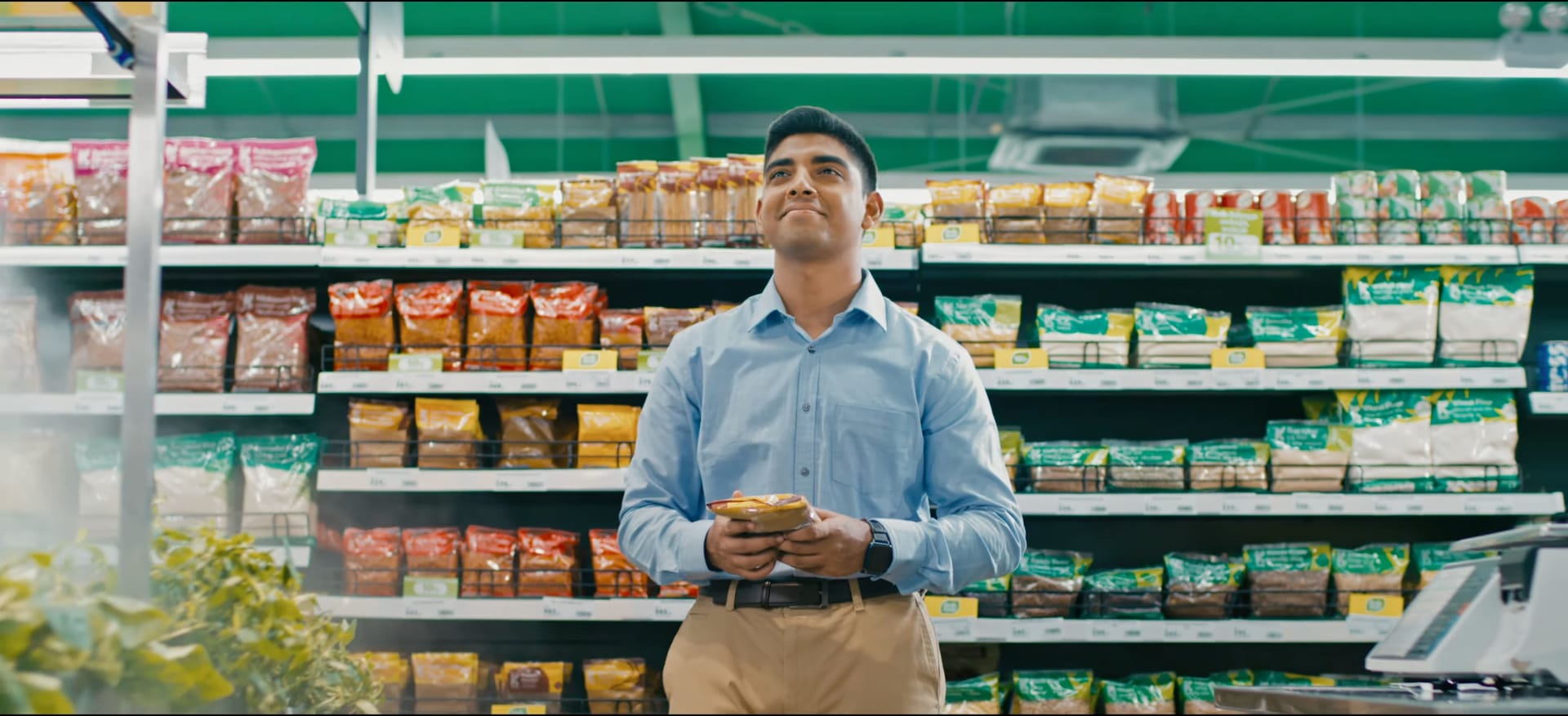 John Keells Management Trainee Program | Can You Keep Up?