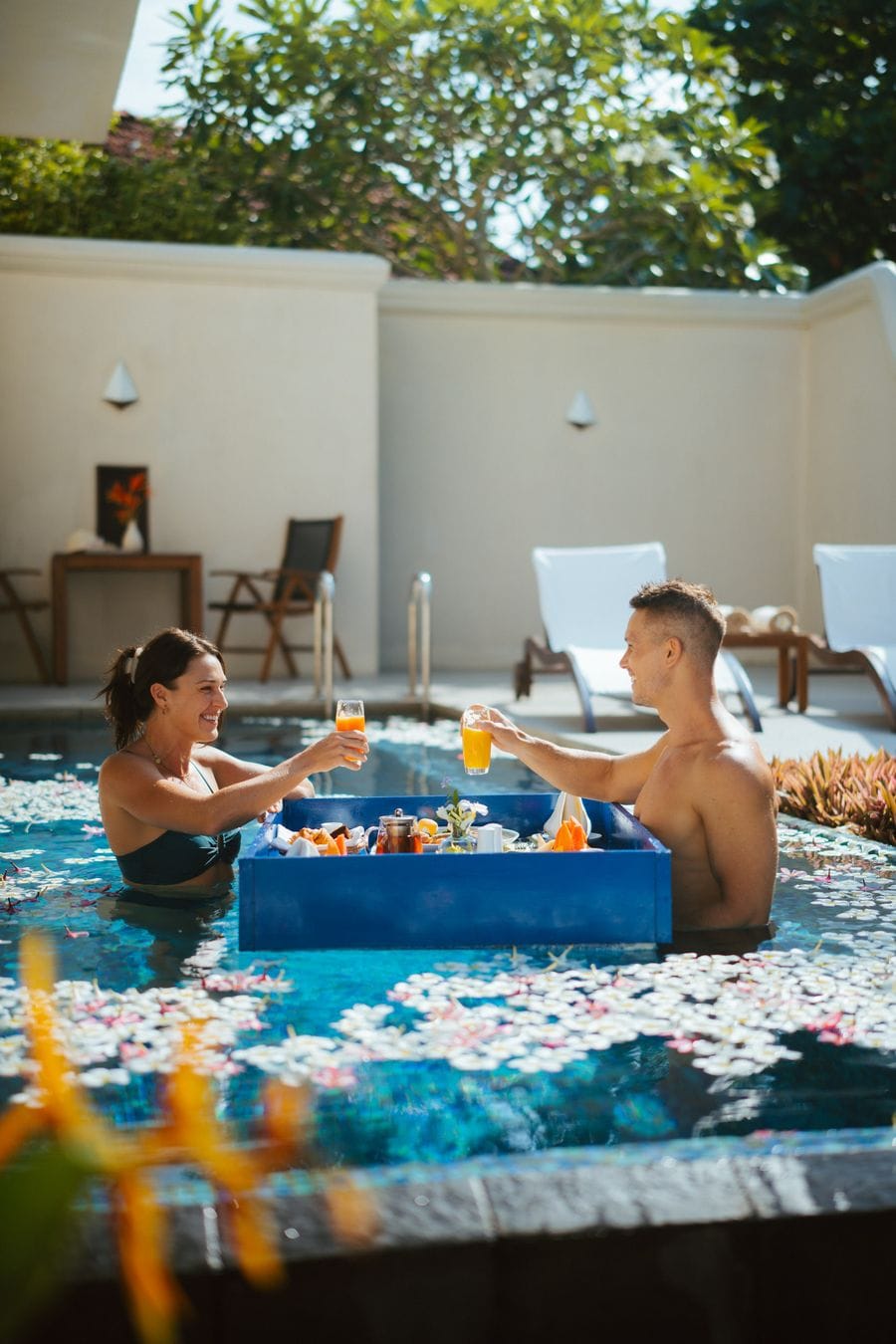 jetwing_samanvillas2_photoshoot
