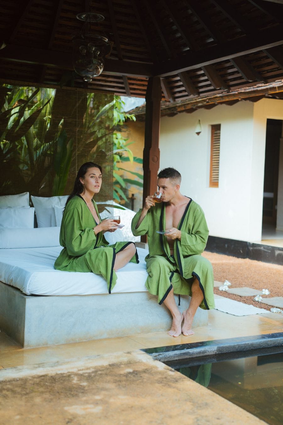 jetwing_samanvillas3_photoshoot