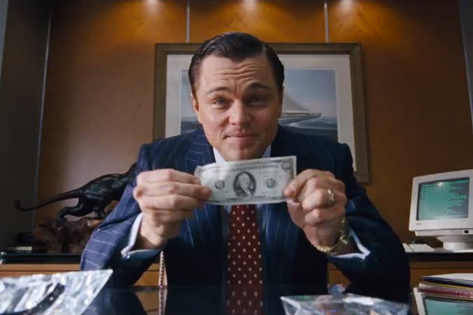 Hiring a Production Company